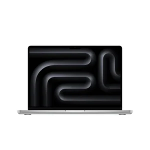 Apple MacBook Pro M3 Max 16"