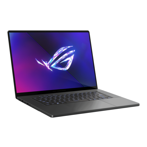 Asus ROG Zephyrus G16 (2024) GU605 - Image 2