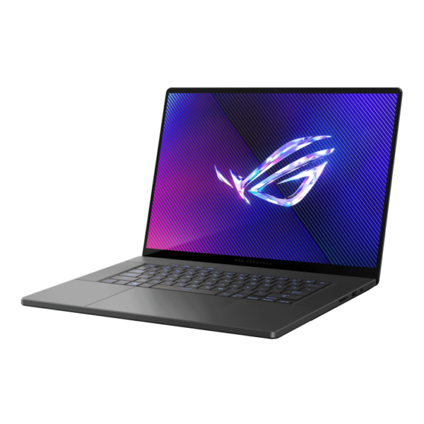 Asus ROG Zephyrus G16 (2024) GU605 - Image 3