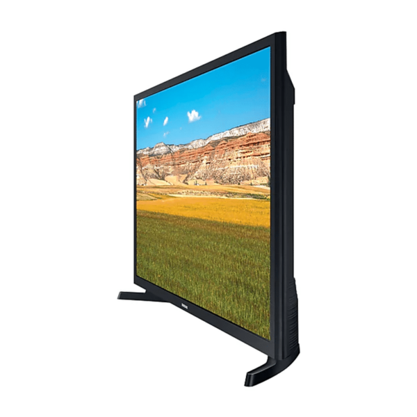 Samsung 32" HD T4300 Smart TV - Image 2