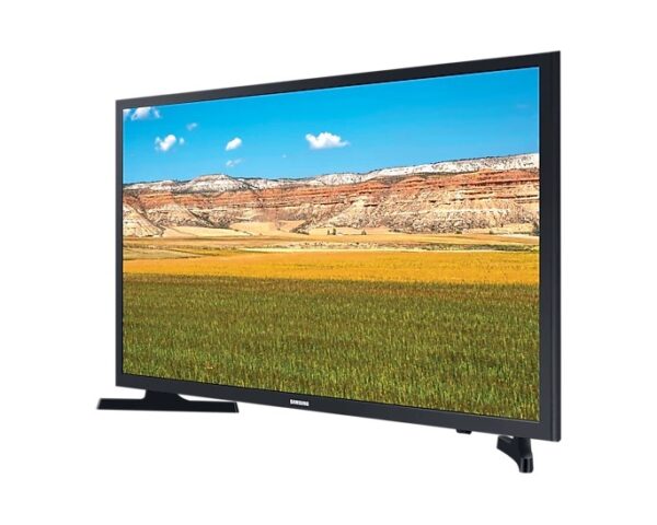 Samsung 32" HD T4300 Smart TV - Image 3